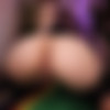[Onlyfans.com] Pufffypink @pufffypink thumb