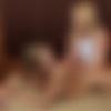 All Girl Massage - Abby Cross & Blair Williams - Oil Spill [540p] thumb