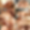 DP Me 8 (2018) in split scenes 1080p AVC thumb