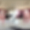 [theemilybloom.com] Lofty (Oculus Go) thumbnail