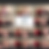 Pregnant LilySkye - 5 Videos thumb