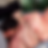 JeffsModels - Put It in a Plumper thumb