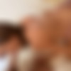 [UsePOV.com / MYLF.com] Pristine Edge - Helping Hand [2023-02-20, Blowjob, Cumshot, Deep Throat, Gonzo, MILF, Posing, Threesome (MMF), 2160p, SiteRip] thumb