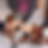 [Straplez.com / MetArt.com] Mia, Lil Karla & Lilly Mays - Audition - Lilly Mays 2 [2024, Girl/Girl, Lesbian, Blonde, Brunette, Cunnilingus, Kissing, Pantyhose, Strap-On, Dildo, Natural Tits, 2160p, SiteRip] thumb