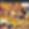 [SinfulXXX.com / AdultPrime.com] (93 ) Pack [2022-2023, Blowjob, Cumshot, Creampie, Group Sex, Hardcore, Interracial, Sensual, 1080p] thumb