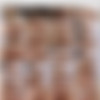 [Vixen.com] Skylar Vox (This Whole Time) [04.03.2020, 69, Blonde, Big Tits, Blowjob, Handjob, Reverse Cowgirl, Riding, Titty Fuck, Pussy Licking, Missionary, Doggystyle, Rimming, Cumshot, 1080p] thumb