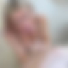 [MomIsHorny.com / BangBros.com] Casca Akashova - Teaches Step Son A Lesson [2020, Incest, Cuckold, Mature, Femdom, Dominant, Clothed, Taboo, Forbidden, Milf, Old & Young, Mom & Son, Cougar, Worship, Big Areolas, Curvaceous, Voluptuous, Buxom, Boobs, Big Tits, Busty, Butt, Big Ass, Big Dick, Big Cock, Arse, Backside, Bum, Rear, Bubble, Bottom, Booty, Bikini, Lingerie, Doggy, Cowgirl, Deep Throat, Shaved, Blonde, Euro, Slavs, Russian, 1080p] thumb