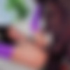 [JaxSlayherTV.com]Morea Black ( Juicy Butt)[2023 ., Gonzo, Hardcore ,All Sex ,IR ,Rimming , 1080p] thumb
