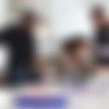 Lisa Ann (  Lisa Ann's Black Out 3) [2019.03.15, Gonzo Anal DP Gang Bang IR, 2160p] thumb