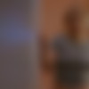 [Deeper.com] Anna Claire Clouds - Knots [2023., Blonde, Big Ass, Medium Tits, Cumshot, Deep Throat, Facial, Natural Tits, Harcore, 2160p] thumb