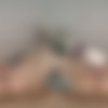 [BaDoinkVR.com] Kayley Gunner - Whipped Into Shape [17.12.2021, Babe, Big Tits, Blonde, Blowjob, Cowgirl, Doggy Style, Facesitting, Facial, Latex, Missionary, Reverse Cowgirl, Stockings, Titty Fuck, Virtual Reality, SideBySide, 7K, 3584p, SiteRip] [Oculus Rift / Quest 2 / Vive] thumb