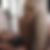 [PureTaboo.com] London River (Punching Bag) [14.01.2020, Blonde, Big Tits, MILF & Mature, Pussy Licking, Facesitting, Blowjob, Deepthroat, Cumshot, Femdom, Fetish, Spanking, Submission, Domination, 2160p] thumb