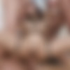 [LegalPorno.com / PornBox.com] Sandra Soul - 9on1 Double anal Gang Bang goes Wet, Sandra Soul, DAP, Rough Sex, Gapes, Pee Drink, Cum in Mouth, Swallow GIO2060 [12-02-2022, Czech, Anal, ATM, Cum Swallowing, Double Anal (DAP), Interracial, Piss, Rough, 1080p] thumb