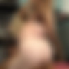 [PLUMPERPASS.COM] Stella Daniels (Double Dick BDay / 3941 / 28.05.2021) [2021 ., BBW, Big Tits, BIg Butt, Hardcore, Threesome, Facial, 1080p] thumb