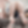 [OnlyFans.com] Nana - My master is my aunt. (Nana Taipei) [uncen] [2024 ., All Sex, Handjob, Footjob, Femdom, 1080p] thumb
