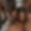 [InterracialBlowbang.com / DogFartNetwork.com] Kylie Quinn (20.06.2022) [Brunette, Petite, Facial, Swallow, Shaved, BlowBang, Bukakke, Deepthroat, 1080p] thumb