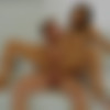 [PrivateStars.com / Private.com] Darcia Lee - An Insatiable Appetite (07.01.2020) [2020 ., Blowjob, Rimming, Big Tits, Brunette, European, Facial, Shaved Pussy, Teen, Vaginal Sex, 1080p] thumb