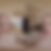 [LethalHardcoreVR.com] Myra Moans - Myra Cheats With Her Co Worker [15.03.2024, Blow Job, Close Ups, Cowgirl, Doggy Style, Facials, Hardcore, Missionary, POV, Reverse Cowgirl, Shaved Pussy, Virtual Reality, SideBySide, 8K, 4096p, SiteRip] [Oculus Rift / Quest 2 / Vive] thumb