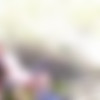 [DTFSluts.com / JamesDeen.com] Jay Taylor - Jay Taylor: Fuck Me Outside (02.11.2020) [2020 ., Gonzo, Hardcore, All Sex, 1080p] thumbnail