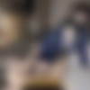[OnlyFans.com] Nana - Semen Investigator. Part 1. (Nana Taipei) [uncen] [2024 ., Blowjob, Footjob, Handjob, Foot Fetish, 1080p] thumb