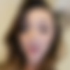[OnlyFans.com] ✨ Miss London Lix ✨ • SiteRip • 88  [2019 - 2020 ., Femdom, POV, British, JOI, SPH, Findom, Edging, Gooning, PVC, Latex, Big Tits, Big Ass, Livestreaming, VLog, Shiny, Chastity, Denial, Tattoed, Panties, Lingerie, Legs, Posing, Tease, Stockings, Sissification, Poppers, Beach, Roleplay, Skirt, High Heels, Glasses, Outdoors, Workout, Blowjob, Spitting, Blonde, Oily, Goddess Worship, Feet, Soles, Topless, Bikini, Shower, Workout, 720p, 1080p] thumb