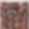 [puzzyfun.com/] Bitchmoni (Yes Moni gets her throat massaged with cocks from the inside) [2023-06-21, Blow Job, Older Man Younger Woman, Peeing] [452p] thumb
