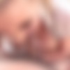[Hushpass.com] Phoenix Marie - Busty Phoenix Marie Goes POV On A Hard Cock (17.07.20) [2020 ., Big booty, Blonde, Busty, Cumshot, Doggystyle, Hardcore, MILF, POV, POV Hunnies, Shaved Pussy, 1080p] thumb