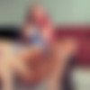 [Onlyfans.com] Octokuro - Fallout [2024, Big Ass, Big Cock, Big Tits, Blowjob, Cosplay, Cumshot, Facial, Russian Girls, Straight, 1080p, SiteRip] thumb