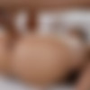 [Exotic4k.com] Baby Nicols (Provocative Tease) [29.02.2020, All Sex, Blowjob, Cum Shot, Small Tits, Natural Tits, 1080p] thumb