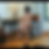[MetArtX.com] Eve Sweet (Letter 4k) [2021-08-11, Solo, Masturbation, Petite, Piercing, Brunette, Natural Tits, 2160p] thumb