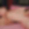 [UltraFilms.com] Leona Mia, Sarah Heizel - First Time With a Girl [2024-06-01, Brunette, Kissing, Lesbian, Lingerie, Masturbation, Pussy Licking, Rimming, Shaved Pussy, Stockings, 60FPS, 1080p, SiteRip] thumb