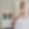 [Cum4K.com] Skye Blue (Massage And Cum) [2021-01-19, Blowjob, Masturbation, Creampie, Big tits, Oral Sex, 2160p] thumb