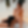 [WhenGirlsPlay.com / Twistys.com] Tru Kait, Queenie Sateen - Bubble Bubble (11.02.23) [2023, Lesbian, Scissoring, Bubble Butt, Natural Tits, Medium Tits, Brunette, 1080p] thumb