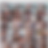[Onlyfans.com] ClarkandMartha, Stella Sedona - Our first ever couple swap [2023-12-01, Amateur, Creampie, Girl/Girl, Group Sex, Hardcore, Natural Tits, Straight, Foursome (FFMM), Hotwife, 1080p, SiteRip] thumb