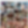 The Joy Of Anal Pleasure /    (Sandra Shine, Viv Thomas) [2018 ., All Girl / Lesbian,Oral.Anal toys,Anal Strap-Ons, DVDRip] (Tina Kay, Samantha Bentley, Luna Corazon, Shrima Malati, Cayla Lyons, Aislin, Stefany) thumb