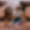 [VirtualRealPorn.com] Caramella Del X, Sereyna Gomez - Double Valentine [2024-02-23, Blowjob, Brunette, Cowgirl, Doggy, Lesbian, Missionary, Natural tits, Reverse cowgirl, Tattooed, Teen 18+, Threesome, 8K, SideBySide, 3840p, SiteRip] [Oculus Rift / Vive] thumb