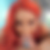 [PornstarsLikeItBig.com / Brazzers.com] Nicolette Shea (Shea's Got The Look) [01.05.2020, Athletic, Big Ass, Big Tits, Black Stockings, Blowjob, Caucasian, Garter Belt, Gonzo, High Heels, POV, Redhead, Tattoo, 1080p] thumb