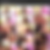 [AnalOverdose.com / PervCity.com] Jane Wilde - Anal Seduction [2020.08.27, All Sex, Anal Sex, Ass To Mouth, Blowjob, Brunette, Cumshots, Facial, Rim job, Teen, 720p] thumb