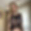 Reddit - user fawas990 [Amateur, Big Natural Tits, Blonde, Lingerie, Posing, Solo] [ 7211280  23004089, 99] thumb