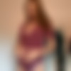 [Fansly.com] TheJensensPlay - Pregnant Try On Haul [2021 ., solo, pregnant, 1080p, SiteRip] thumb
