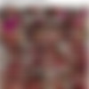 [OralOverdose.com / PervCity.com] Maddy OReilly aka Maddy O'Reilly & Tori Avano - Puke Snorting Sluts (02.01.2020) [2020 ., Threesome, Rimming, Blowjob, Brunette, Cum Swap, Cumshots, Deepthroat, Face Fuck, Gagging, 1080p] thumb