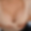 [DownBlouseJerk.com] DownBlouse Jerk • SiteRip • 229  [2020.10 - 2021.05 ., Fetish, Pornstar, British, Dirty Talking, Tease, Posing, Lingerie, Stockings, Cleavage, Flashing, Indoors, Roleplay, Taboo Fantasy, Feet, Soles, Tattoed, Piercing, Young, MILF, Teen, JOI, Close-Up, POV, Verbal Humiliation, SPH, Femdom, High Heels, Blonde, Brunette, Spreading, Elegant, Glamour, Naughy, Cheeky, Slag, Whore, Slut, Nympho, Asian, Eastern European, Slavic, Panties, Nurse, Pervy, Voyeur, 1080p] thumb