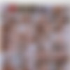 [Blacked.com] Morgan Rain (Unprofessional Reasons) [09.02.2020, 69, Blonde, Blowjob, Doggystyle, Missionary, The Hanging Garden, Riding, Facial, Exclusive, Cheating, Squirting, Prone Bone, Reverse Cowgirl, 1080p] thumb
