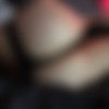 reddit user FKAsexkitten [Amateur] [ 480*270  5184*3456, 80] thumb