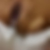 [OnlyFans.com] Wu Mengmeng - Love me [uncen] [2024 ., All Sex, Blowjob, Big Tits, Creampie, 1080p] thumb