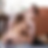 [VivThomas.com / MetArt.com] Amalia Davis & Kate Quinn - Good Deal [2024, Girl/Girl, Lesbian, Brunette, Cunnilingus, Natural Tits, Big Tits, Kissing, Rimming, 1080p, SiteRip] thumb