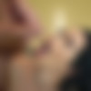 [21EroticAnal.com / 21Naturals.com] Jessy Jey aka Jessy Jane - Office Romance (12.02.2021) [2021 ., Anal, Blowjob, Lingerie, Babes, Black Hair, Cumshot, Ass To Mouth, Cum Swallow, Deepthroat, Rimming, Fingering, 1080p] thumb