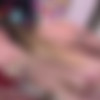 [Swallowed.com] Angel Youngs (ANGEL’S DEEPTHROAT CHALLENGE) [2021 ., Gonzo Blowjob Gagging Hardcore, 1080p] thumb