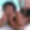 [GhettoGaggers.com] Lalola Klitz (Black Wives Matter / E620) [2020, Blowjob, Deepthroat, Puke, Slapping, Doggy, Cumshot, Rough Sex, Humilation, Verbal Abuse, 1080p] thumb
