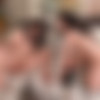 [AllOver30.com] Melody Mynx, Hazel Paige - Ladies on Ladies [2023-10-17, Brunette, Cunnilingus, Girl/Girl, Lingerie, Lesbian, MILF, Masturbation, Mature, Toys, 1080p, SiteRip] thumb